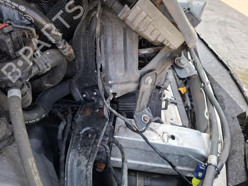 Right front brake caliper MERCEDES-BENZ E-CLASS Coupe (C207) E 350 CDI (207.322) | BP39764731M104 - Image 19