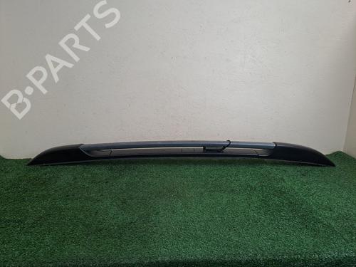 roof-bar-dacia-sandero-ii-2012-30939553 main image