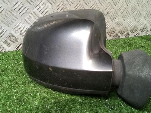 Right mirror DACIA SANDERO 1.5 dCi | BP30071739C27