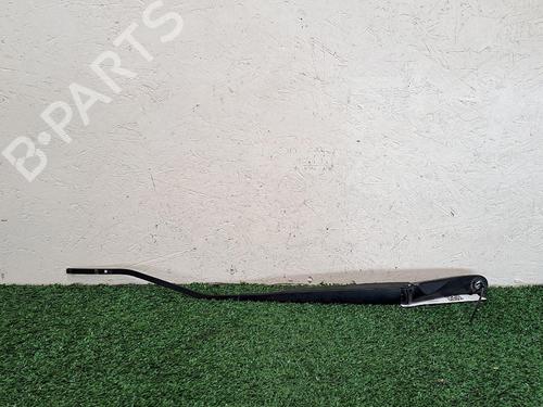 Used Front windshield wiper arm Front windshield wiper arm 37730118 37730118