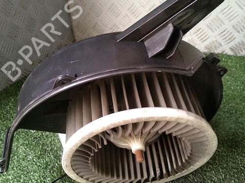 Heater blower motor SEAT IBIZA IV (6J5, 6P1) 1.6 TDI | BP29952911M62
