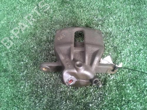 Used Right front brake caliper Right front brake caliper RENAULT CLIO III (BR0/1, CR0/1) 1.5 dCi (C/BR0G, C/BR1G) (68 hp) 30066840 30066840