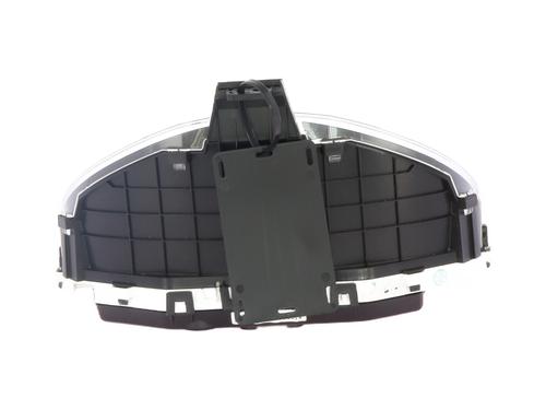 Used Instrument cluster Instrument cluster MITSUBISHI MIRAGE / SPACE STAR VI Hatchback (A0_A) 1.2 (A03A) (80 hp) 32984390 32984390