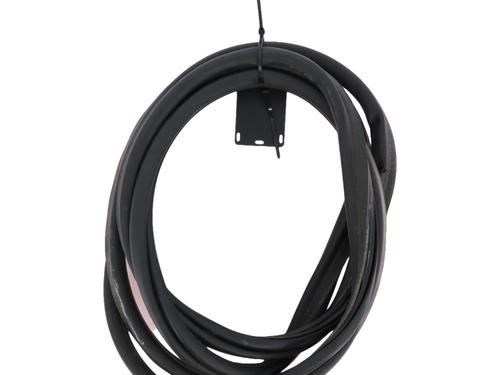 rubber-door-seal-citroen-c4-picasso-i-mpv-ud_-2006-2007-2008-2009-2010-2011-2012-2013-2014-2015-36221263 main image