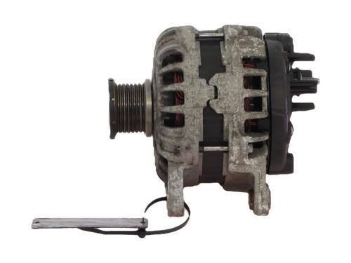 Alternator DACIA LODGY (JS_) 1.6 LPG (JSNB) | BP35956909M7 - Image 5