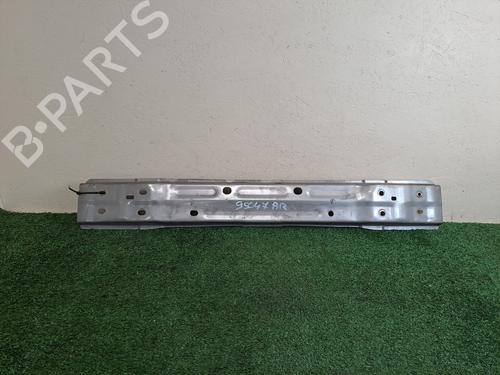 Køfangervange TOYOTA AURIS (_E18_) 1.8 Hybrid (ZWE186_, ZWE186R) (136 hp) 30901693