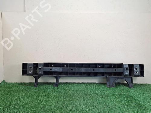 rear-bumper-reinforcement-renault-clio-v-b7_-2019-37730080 main image