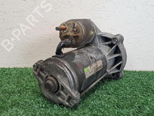 Starter CITROËN XSARA PICASSO (N68) 2.0 HDi | BP25705815M8 