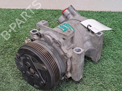 AC compressor RENAULT TWINGO I (C06_) 1.2 (C066, C068) | BP30065673M34