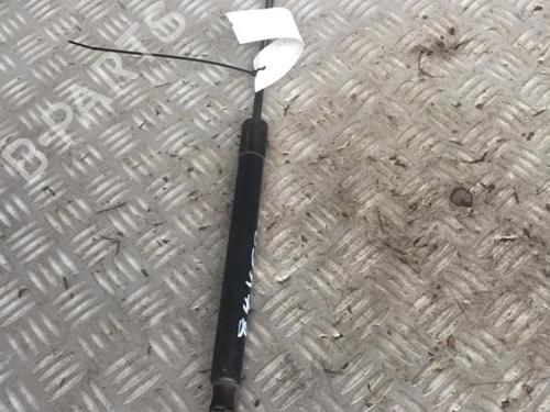 tailgate-lift-support-vw-golf-v-1k1-2003-2004-2005-2006-2007-2008-2009-2010-30072558 main image