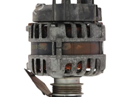 alternator-dacia-sandero-ii-2012-36802849 main image
