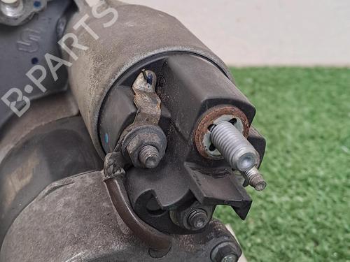 Starter RENAULT TWINGO III (BCM_, BCA_) 1.0 SCe 70 | BP25981941M8 