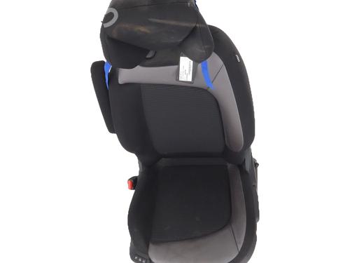 Left front seat CITROËN C4 SPACETOURER (3D_) | BP36012249C15 - Image 6
