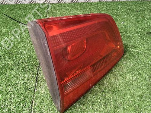 Left tailgate light VW TOURAN (1T3) 1.6 TDI | BP30071553C79  - Image 5