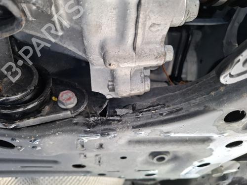 AC compressor HYUNDAI i20 III (BC3, BI3) 1.0 T-GDI | BP38760597M34 - Image 26