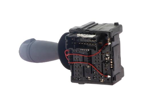 Steering column stalk DACIA SANDERO II 1.0 SCe 75 (B8JC, B8JD, B8NC) | BP31258141I23