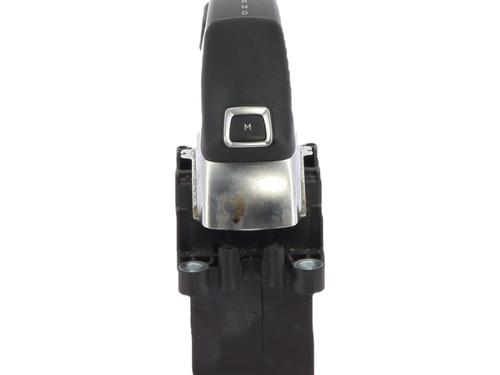 Gearstang Gearstang 38943777 38943777