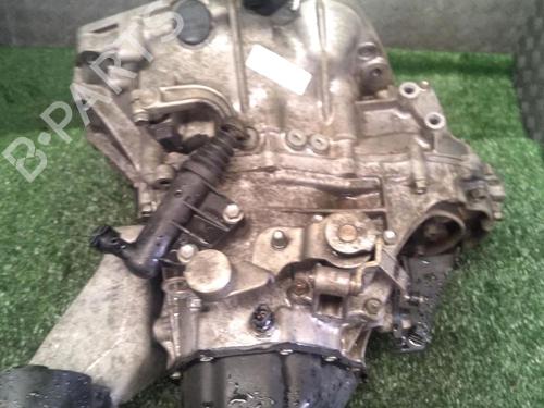 Getriebe SUZUKI SWIFT III (MZ, EZ) 1.6 (RS416, RR 416, ZC31S) | BP29950360M3