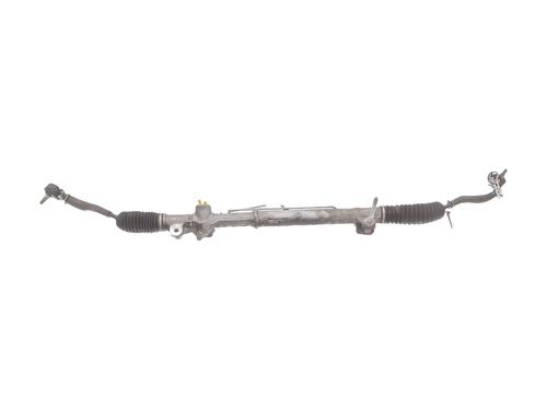 Steering rack CITROËN C5 III (RD_) 2.0 HDi 140 (RDRHF8, RDRHFA, RDRHA8, RDRHAJ) | BP39108746M22 - Image 2