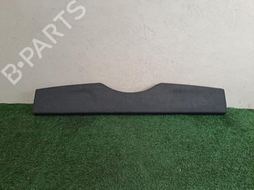rear-parcel-shelf-fiat-500-312_-2007-32362917 main image