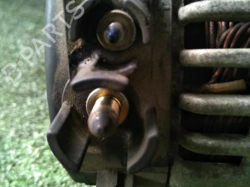 Alternator CITROËN XSARA (N1) 1.8 i | BP29951449M7