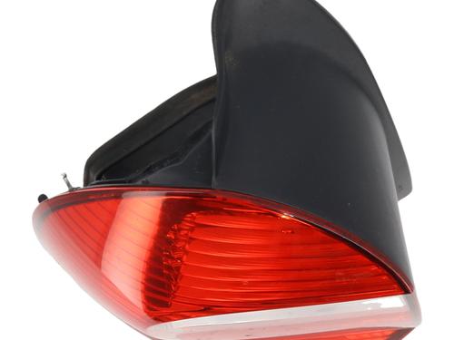 Left taillight RENAULT MODUS / GRAND MODUS (F/JP0_) 1.5 dCi (JP0G, JP0H) | BP40173745C34 - Image 4