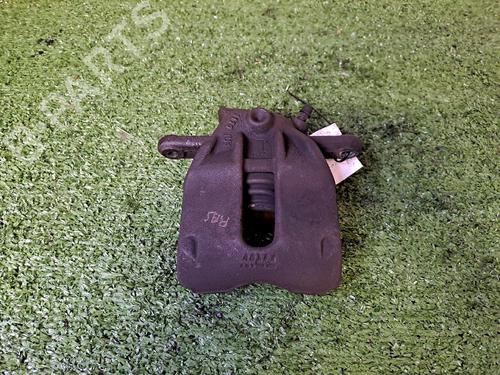 Used Left front brake caliper NISSAN MICRA III (K12) 1.5 dCi (68 hp) 19773658