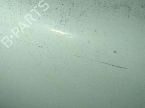 right-front-door-renault-trafic-ii-van-fl-2001-30076985 main image