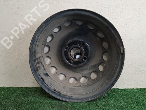 Rim CITROËN C1 II (PA_, PS_) 1.0 VTi 68 | BP31991614C45