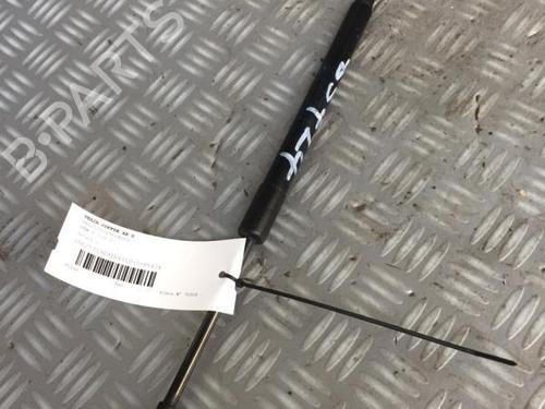 tailgate-lift-support-bmw-1-coupe-e82-2006-2007-2008-2009-2010-2011-2012-2013-30069755 main image