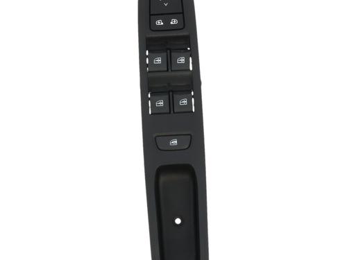Used Left front window switch Left front window switch 37730923 37730923