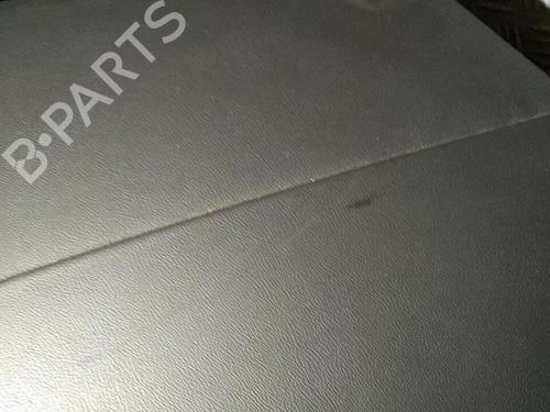 Dashboard PEUGEOT 508 I (8D_) 2.0 BlueHDi 150 | BP30066583C46  - Image 5