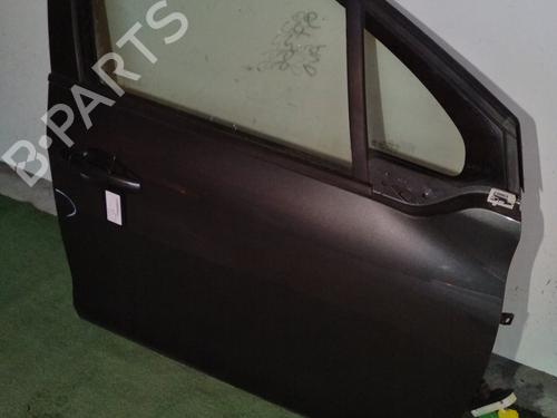 right-front-door-peugeot-208-i-ca_-cc_-2012-2013-2014-2015-2016-2017-2018-2019-2020-2021-31919483 main image