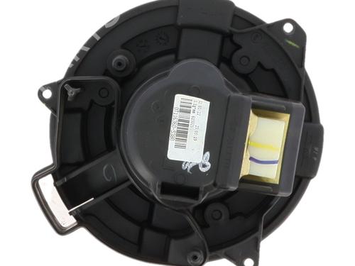 Heater blower motor RENAULT CLIO V (B7_) 1.0 TCe 90 (B7MT) | BP37730981M62 - Image 4
