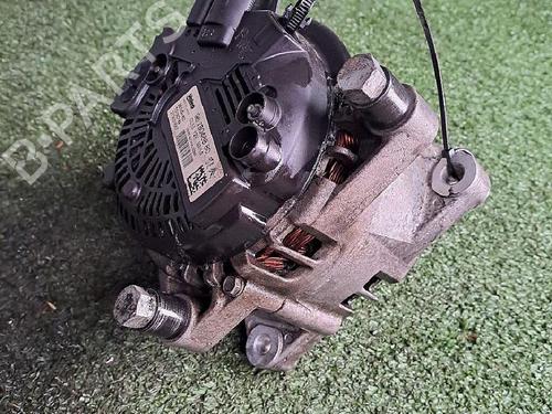 Used Alternator Alternator PEUGEOT 308 I (4A_, 4C_) 1.6 HDi (92 hp) 30063333 30063333