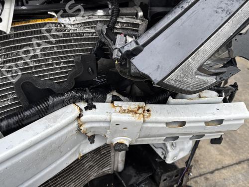 Left front window switch NISSAN QASHQAI II (J11, J11_) 1.2 DIG-T | BP32210466I27  - Image 9