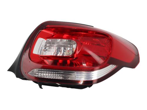 right-taillight-citroen-ds3-sa_-2009-2010-2011-2012-2013-2014-2015-2016-40491863 main image