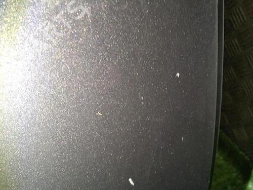 Right rear door FORD MONDEO IV (BA7) 1.8 TDCi | BP30077205C5 