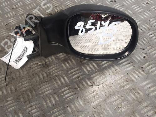 Used Right mirror CITROËN XSARA PICASSO (N68) 2.0 HDi (90 hp) 30069739