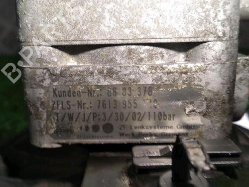 Steering pump VOLVO S40 I (644) 1.8 | BP30071861M99 