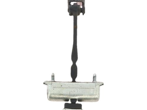 Used Hinge/Door check strap Hinge/Door check strap OPEL CORSA E (X15) 1.4 (08, 68) (90 hp) 35956847 35956847