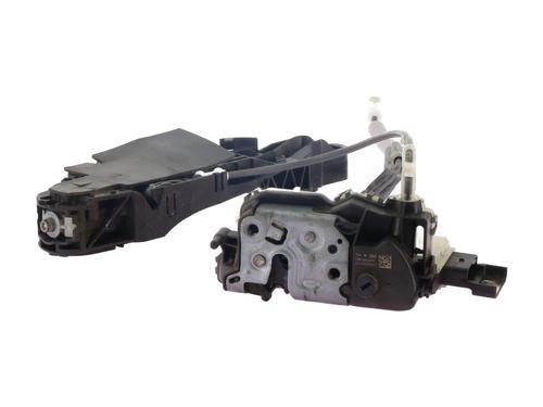 front-right-lock-peugeot-3008-ii-suv-mc_-mr_-mj_-m4_-2016-31809140 main image