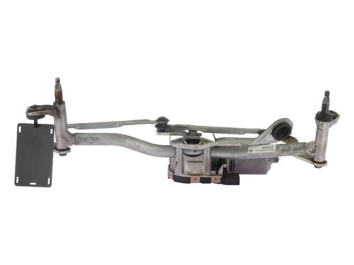 Front wiper motor VW TOURAN (5T1) 1.6 TDI | BP31830424M29 - Image 7