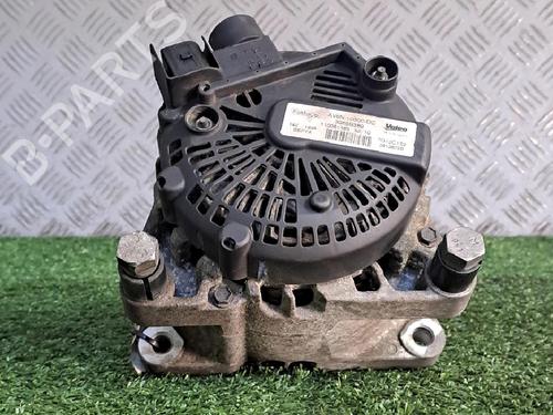 Alternator FORD FIESTA VI (CB1, CCN) 1.4 TDCi | BP23413085M7 