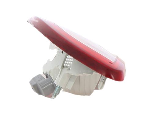 Left tailgate light RENAULT TWINGO II (CN0_) | BP36761004C79 - Image 5