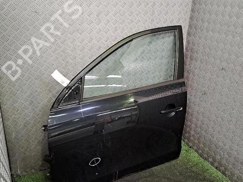 Used Left front door Left front door HYUNDAI i30 (FD) 1.6 CRDi (90 hp) 30076862 30076862