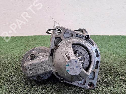Starter OPEL CORSA D (S07) 1.3 CDTI (L08, L68) | BP29948538M8