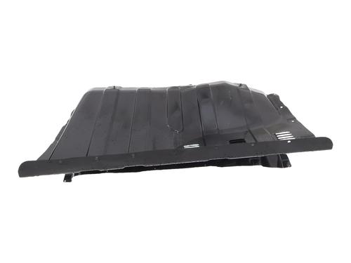 Lastrumsadskiller RENAULT EXPRESS Box Body/MPV 1.5 Blue dCi 75 (F6AA) | BP34501544I36  - Image 7