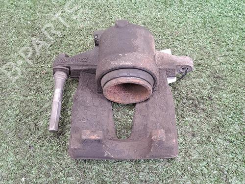 left-front-brake-caliper-opel-corsa-d-s07-2006-2007-2008-2009-2010-2011-2012-2013-2014-2015-29949263 main image