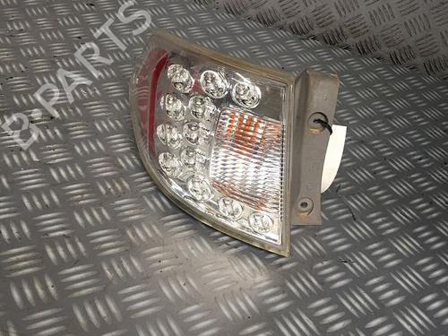 Used Left taillight SUBARU IMPREZA Hatchback (GR, GH, G3) 2.0 D AWD (150 hp) 29950716